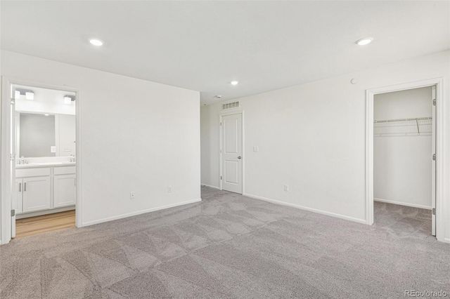 13499 E 111th Avenue, Commerce City, CO 80022