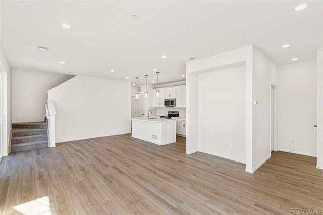 13499 E 111th Avenue, Commerce City, CO 80022