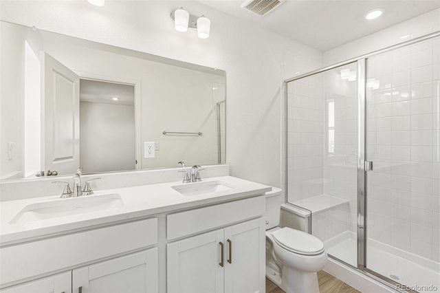 13499 E 111th Avenue, Commerce City, CO 80022