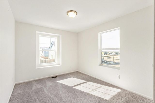 13499 E 111th Avenue, Commerce City, CO 80022