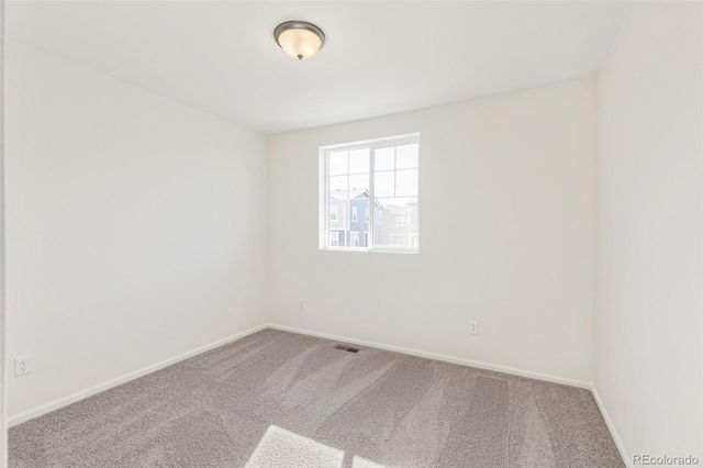 13499 E 111th Avenue, Commerce City, CO 80022