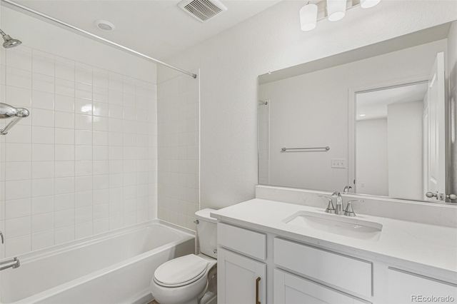 13499 E 111th Avenue, Commerce City, CO 80022