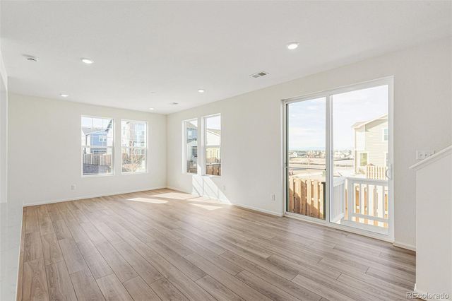 13499 E 111th Avenue, Commerce City, CO 80022