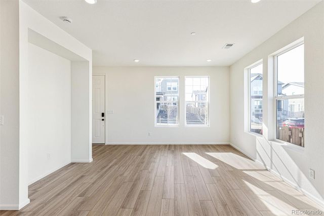 13499 E 111th Avenue, Commerce City, CO 80022