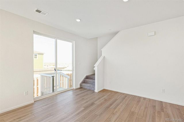 13499 E 111th Avenue, Commerce City, CO 80022