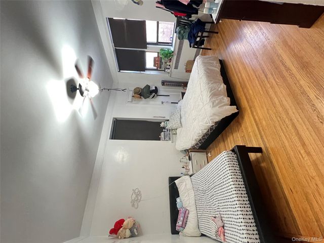 8009 35th Avenue B3, Jackson Heights, NY 11372