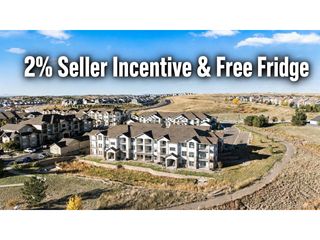 18645 Strohh Rd 1-204, Parker, CO 80134