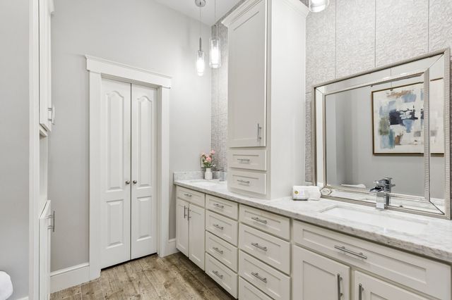 500 Birchwood Lane, Haslet, TX 76052