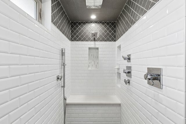 500 Birchwood Lane, Haslet, TX 76052