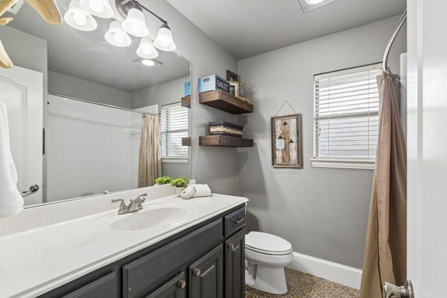 500 Birchwood Lane, Haslet, TX 76052