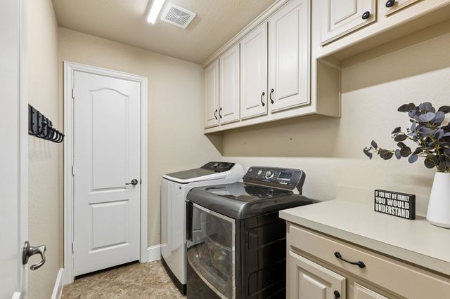 500 Birchwood Lane, Haslet, TX 76052