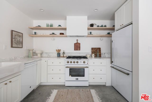 2225 Addison Way, Los Angeles, CA 90041