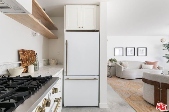 2225 Addison Way, Los Angeles, CA 90041
