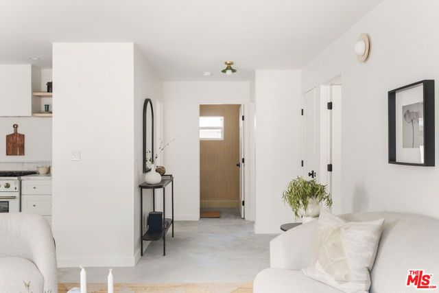 2225 Addison Way, Los Angeles, CA 90041