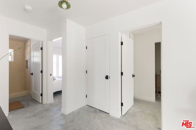 2225 Addison Way, Los Angeles, CA 90041