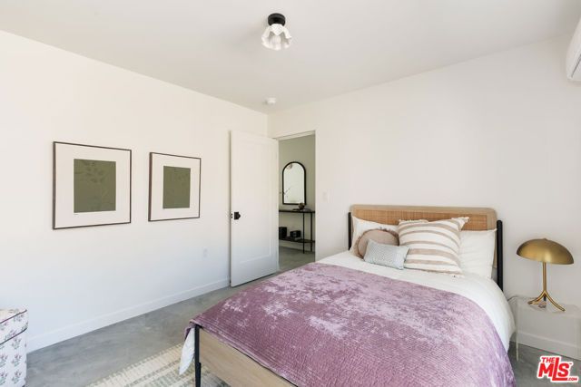2225 Addison Way, Los Angeles, CA 90041