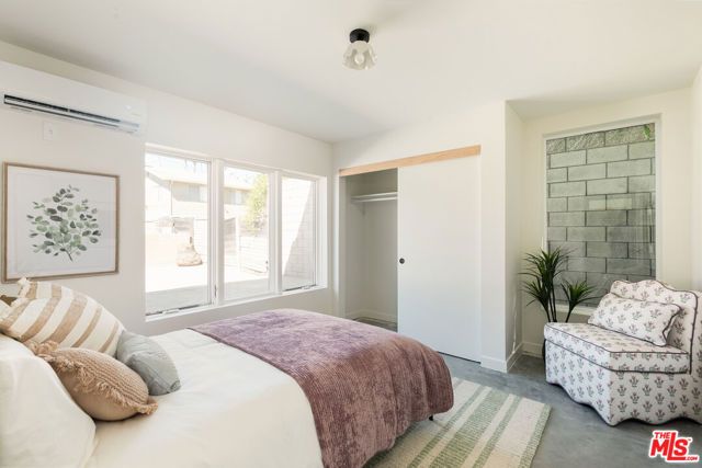 2225 Addison Way, Los Angeles, CA 90041