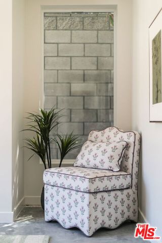 2225 Addison Way, Los Angeles, CA 90041