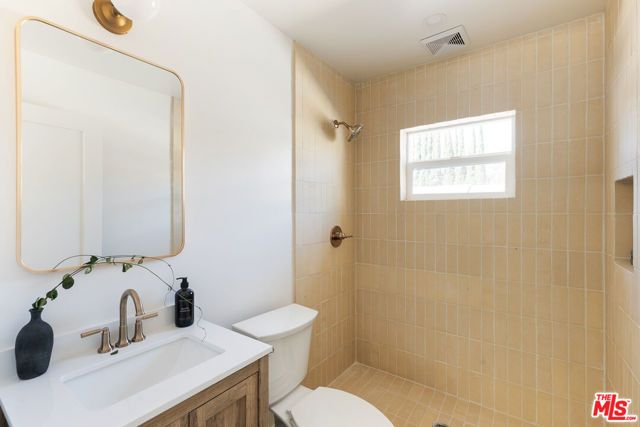 2225 Addison Way, Los Angeles, CA 90041