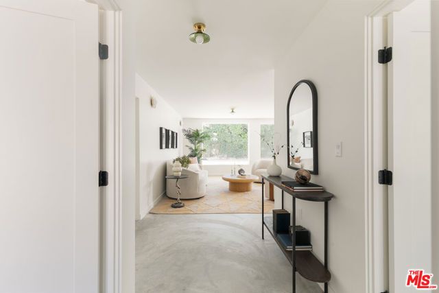 2225 Addison Way, Los Angeles, CA 90041