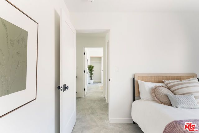 2225 Addison Way, Los Angeles, CA 90041