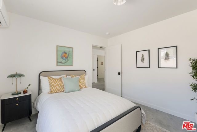 2225 Addison Way, Los Angeles, CA 90041