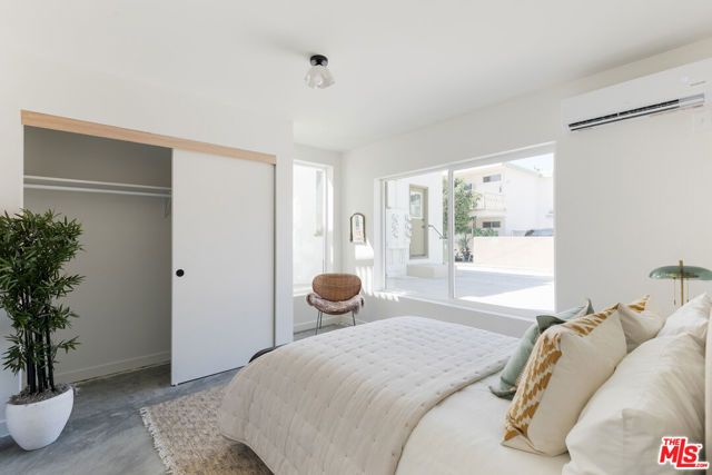 2225 Addison Way, Los Angeles, CA 90041