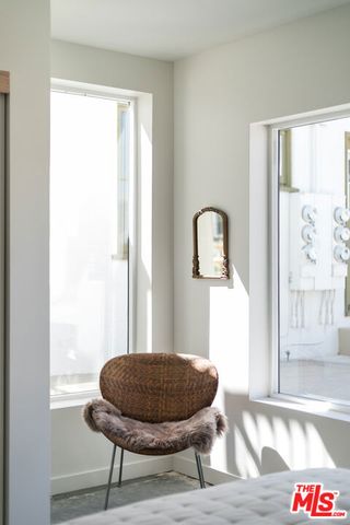 2225 Addison Way, Los Angeles, CA 90041