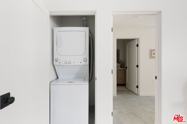 2225 Addison Way, Los Angeles, CA 90041