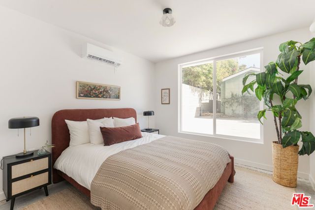 2225 Addison Way, Los Angeles, CA 90041