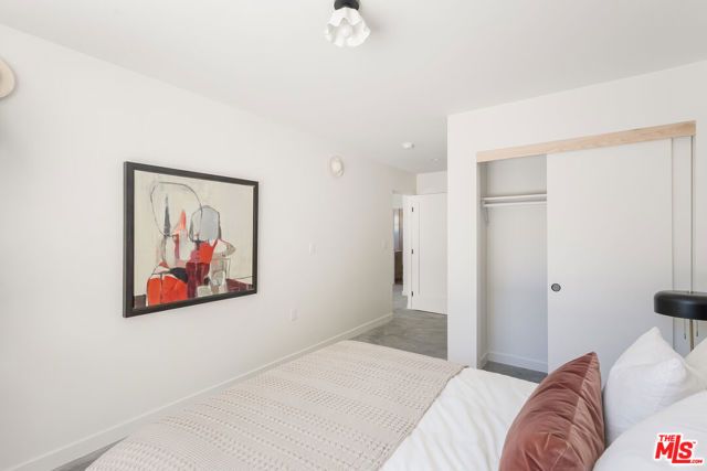 2225 Addison Way, Los Angeles, CA 90041