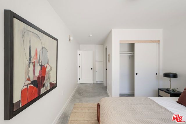 2225 Addison Way, Los Angeles, CA 90041