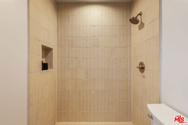 2225 Addison Way, Los Angeles, CA 90041