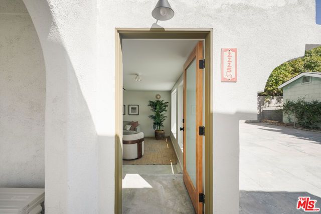 2225 Addison Way, Los Angeles, CA 90041