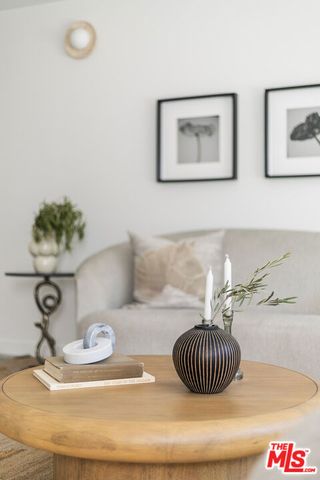 2225 Addison Way, Los Angeles, CA 90041