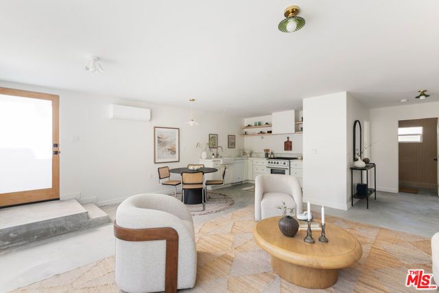 2225 Addison Way, Los Angeles, CA 90041