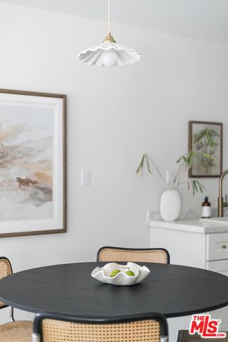 2225 Addison Way, Los Angeles, CA 90041