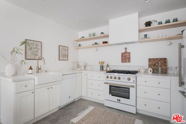 2225 Addison Way, Los Angeles, CA 90041