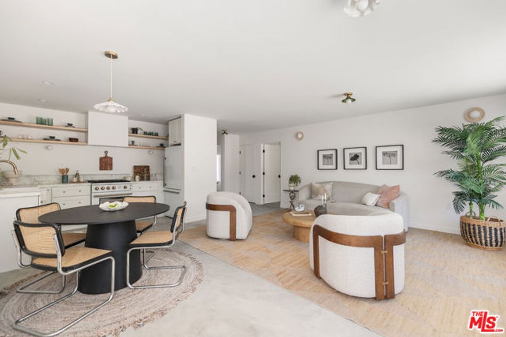 2225 Addison Way, Los Angeles, CA 90041