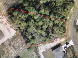 0 SW 27 CIRCLE, Ocala, FL 34473