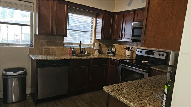 5400 INCA STREET, Orlando, FL 32807