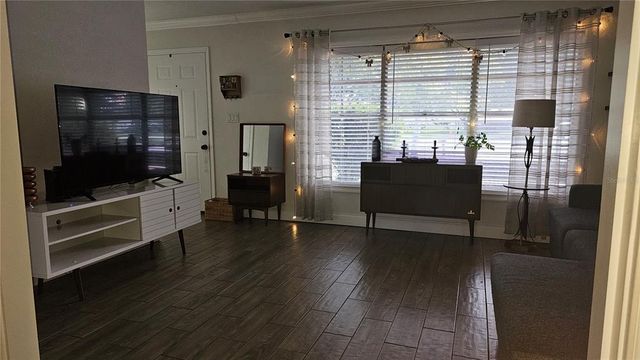 5400 INCA STREET, Orlando, FL 32807