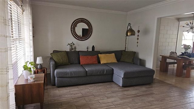 5400 INCA STREET, Orlando, FL 32807