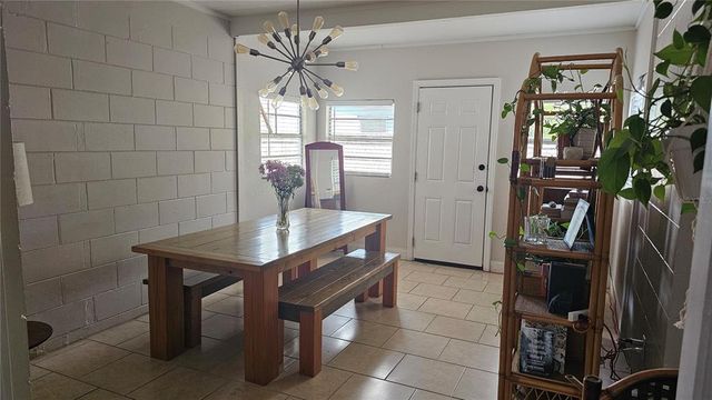 5400 INCA STREET, Orlando, FL 32807