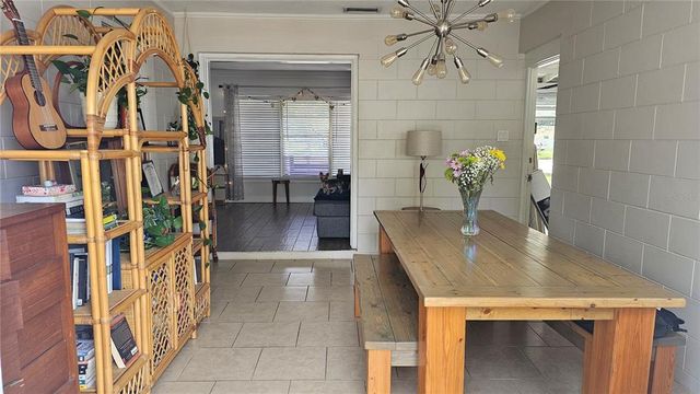 5400 INCA STREET, Orlando, FL 32807