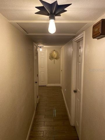 5400 INCA STREET, Orlando, FL 32807