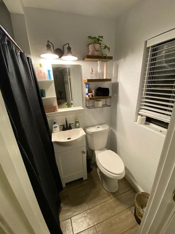 5400 INCA STREET, Orlando, FL 32807