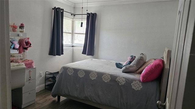 5400 INCA STREET, Orlando, FL 32807