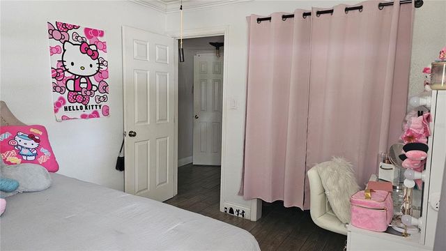 5400 INCA STREET, Orlando, FL 32807