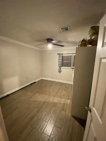 5400 INCA STREET, Orlando, FL 32807